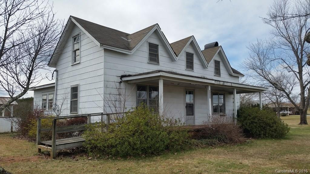 9020 Hwy 9 None - Photo 2