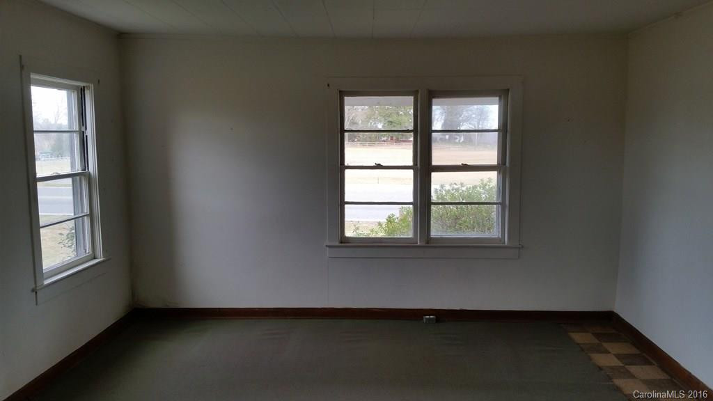 9020 Hwy 9 None - Photo 11