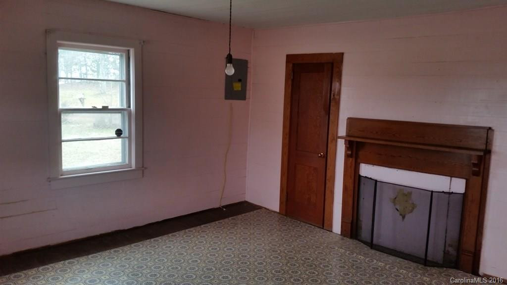 9020 Hwy 9 None - Photo 12