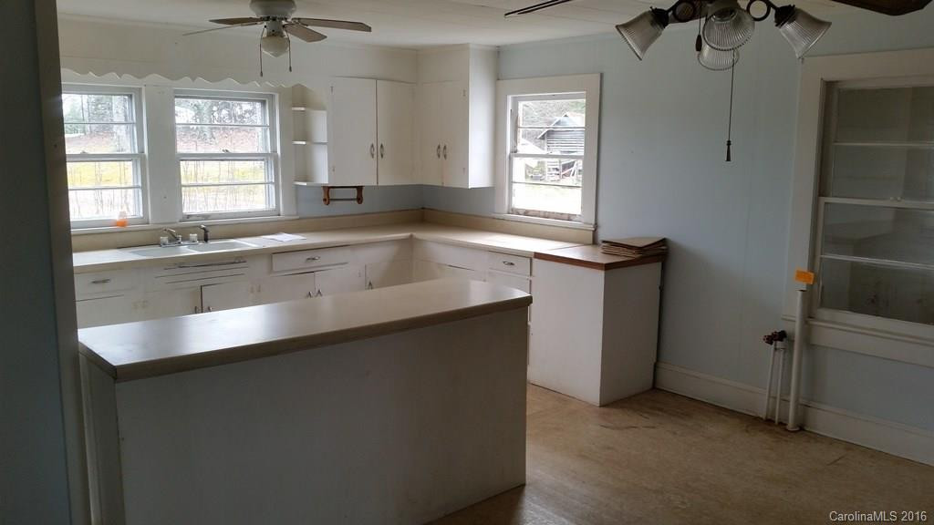 9020 Hwy 9 None - Photo 14