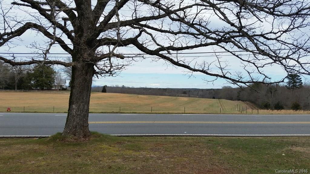 9020 Hwy 9 None - Photo 15