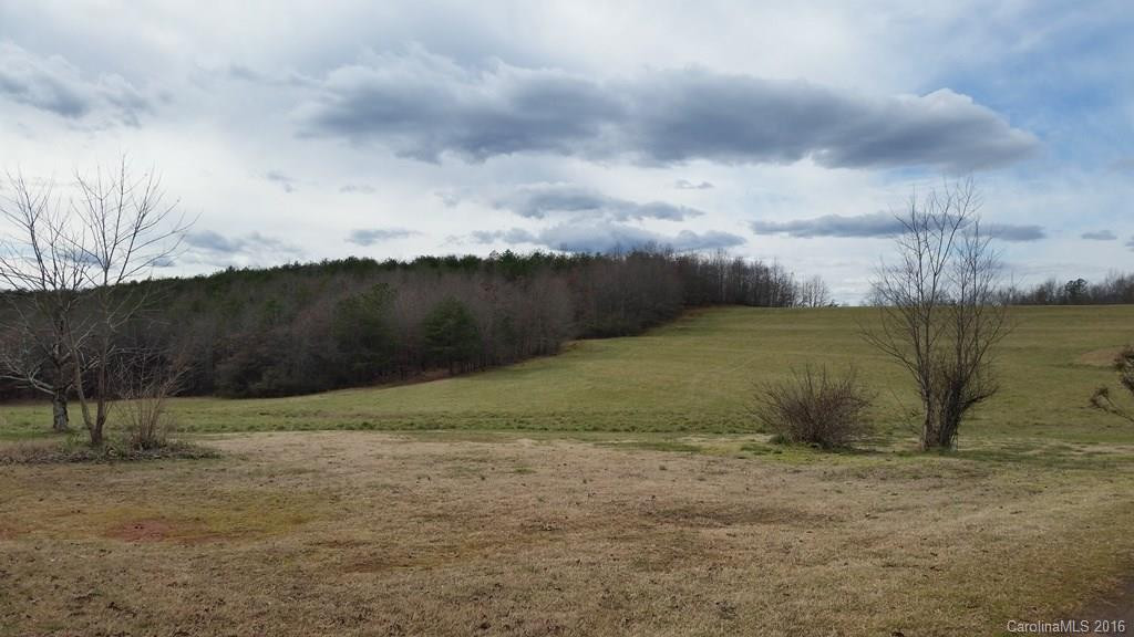 9020 Hwy 9 None - Photo 3