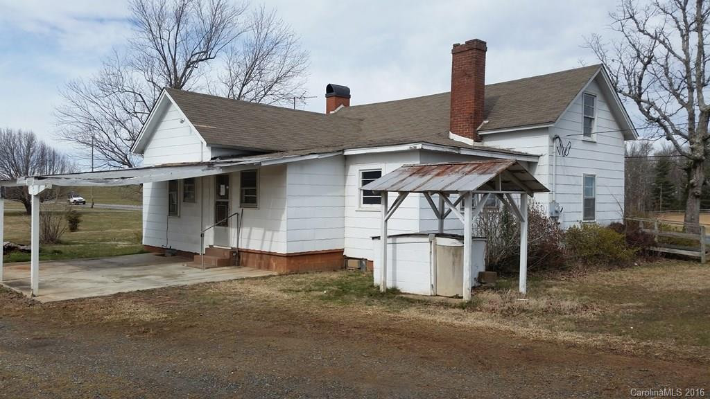 9020 Hwy 9 None - Photo 4
