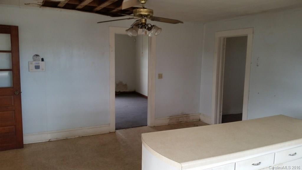 9020 Hwy 9 None - Photo 8