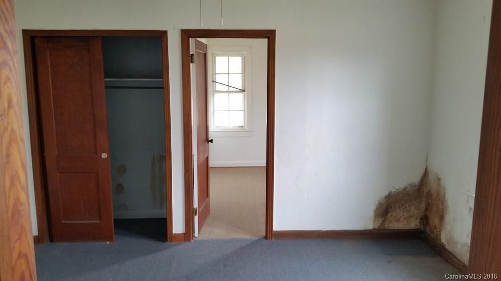 9020 Hwy 9 None - Photo 9