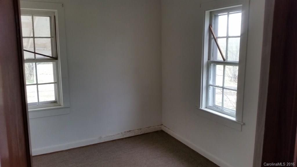 9020 Hwy 9 None - Photo 10