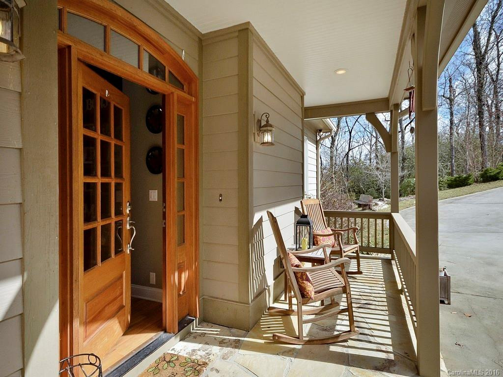916 Mills River Way #42R - Photo 2