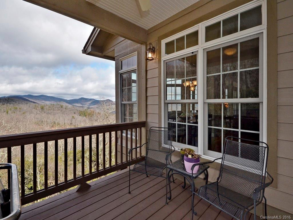 916 Mills River Way #42R - Photo 11