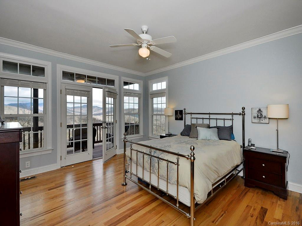 916 Mills River Way #42R - Photo 12