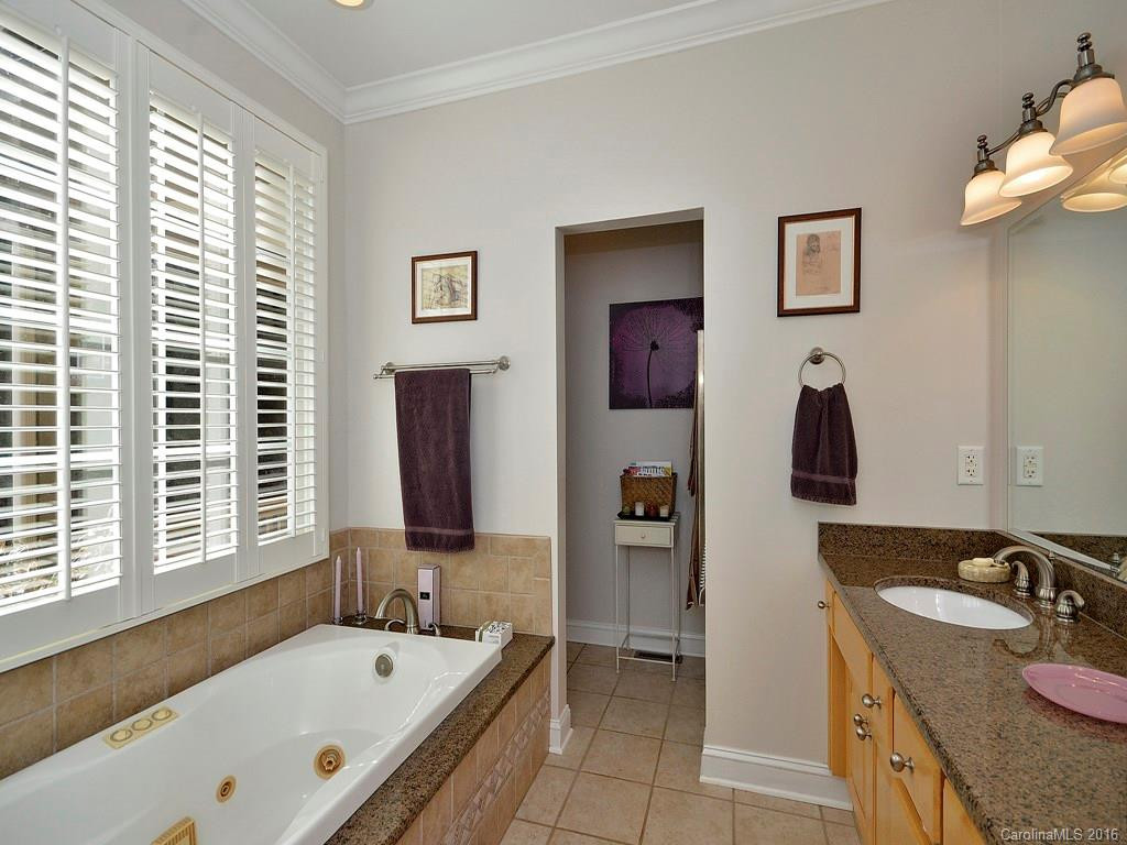 916 Mills River Way #42R - Photo 13