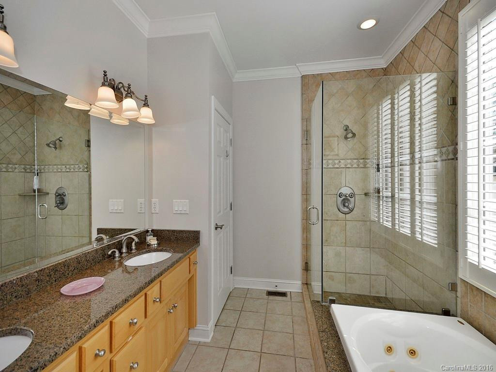916 Mills River Way #42R - Photo 14
