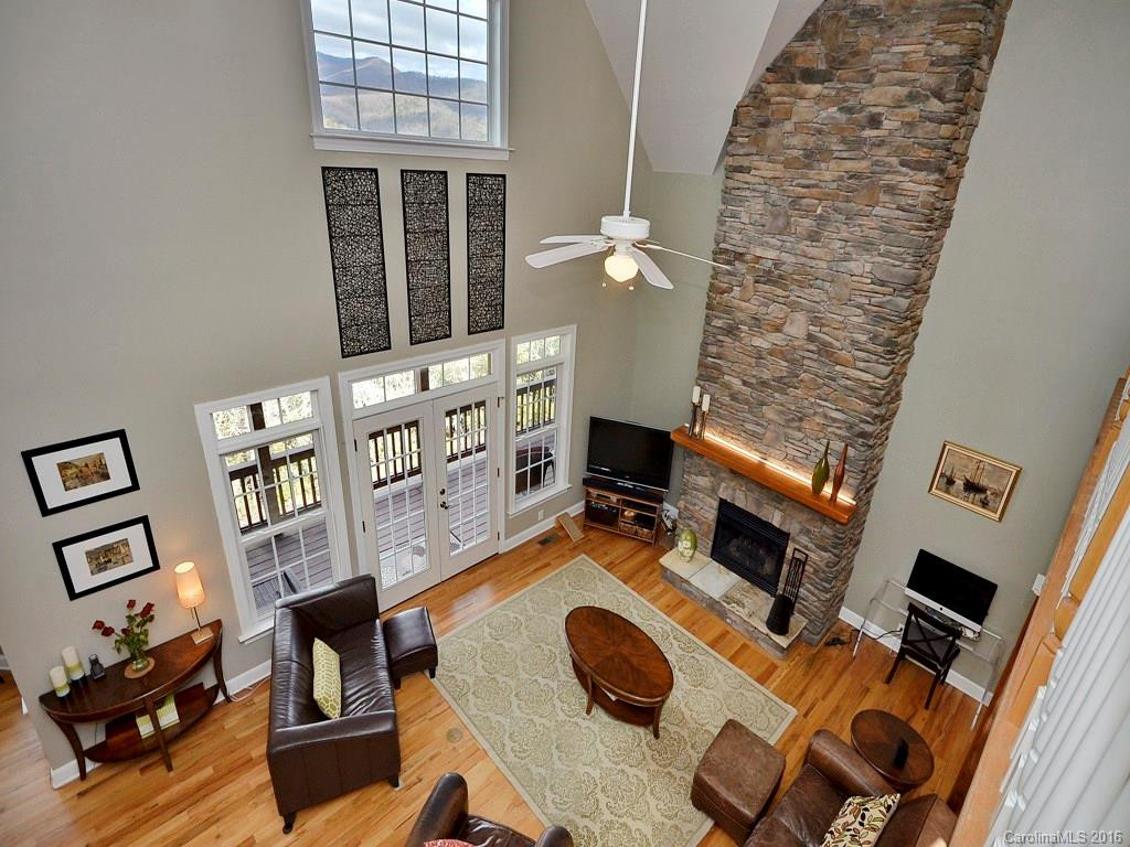 916 Mills River Way #42R - Photo 15