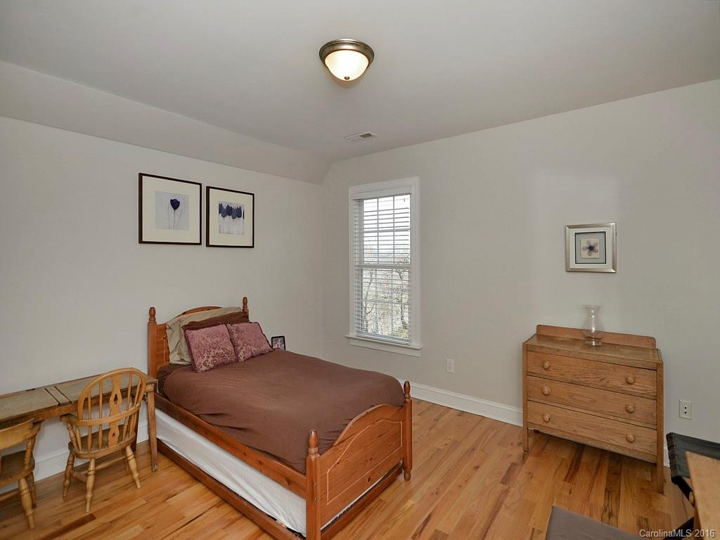 916 Mills River Way #42R - Photo 16