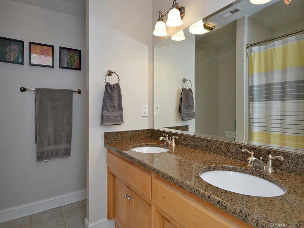 916 Mills River Way #42R - Photo 17