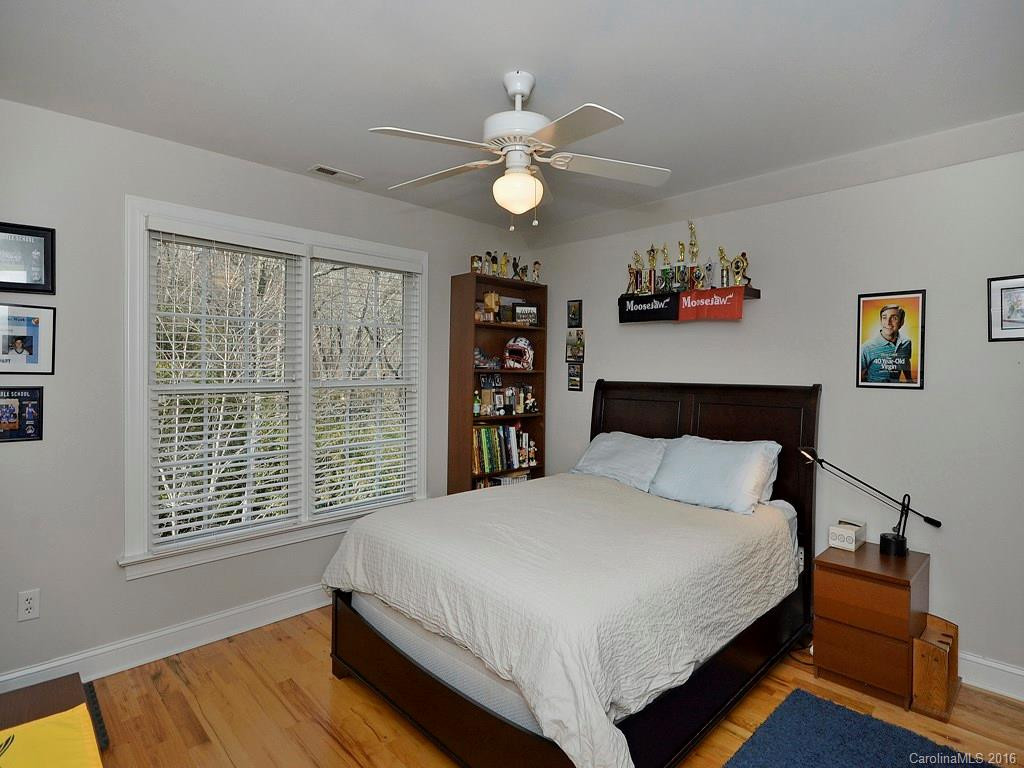 916 Mills River Way #42R - Photo 18