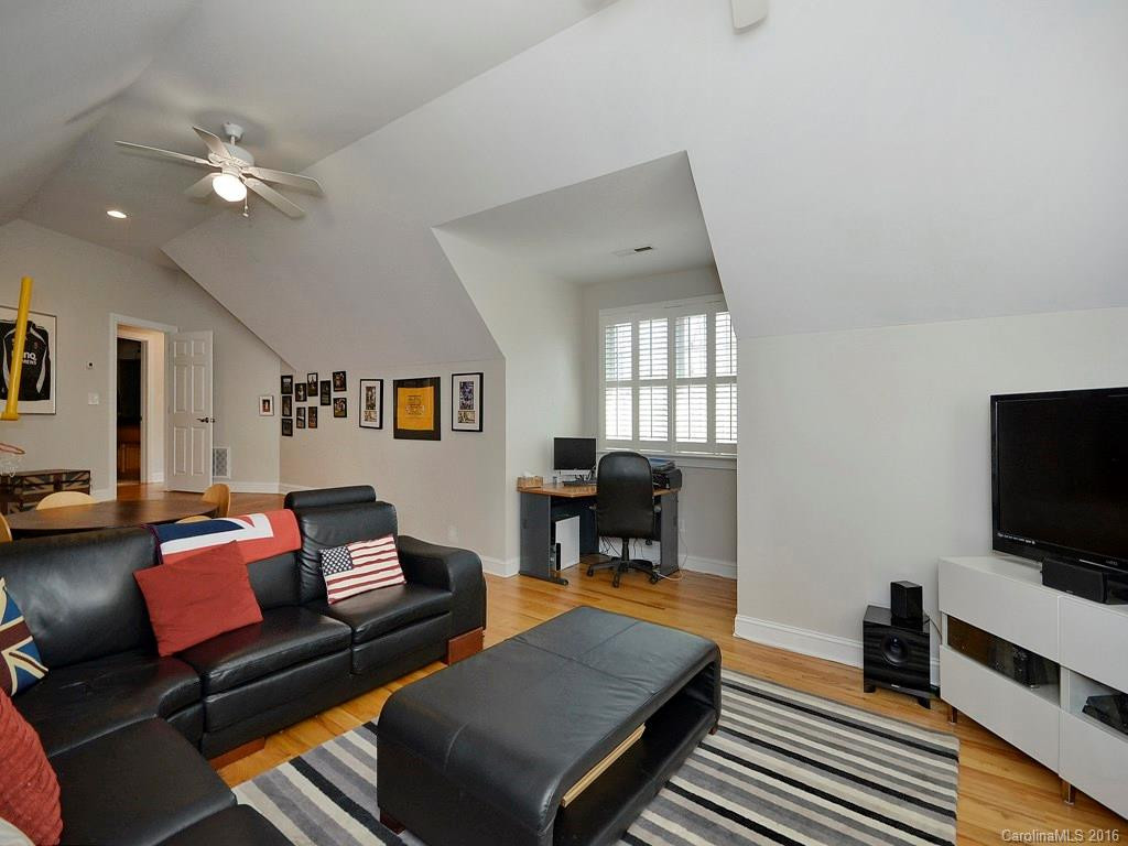 916 Mills River Way #42R - Photo 19