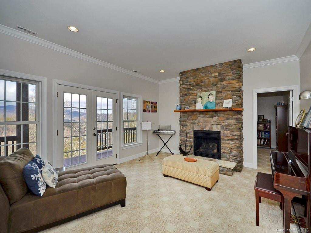 916 Mills River Way #42R - Photo 20