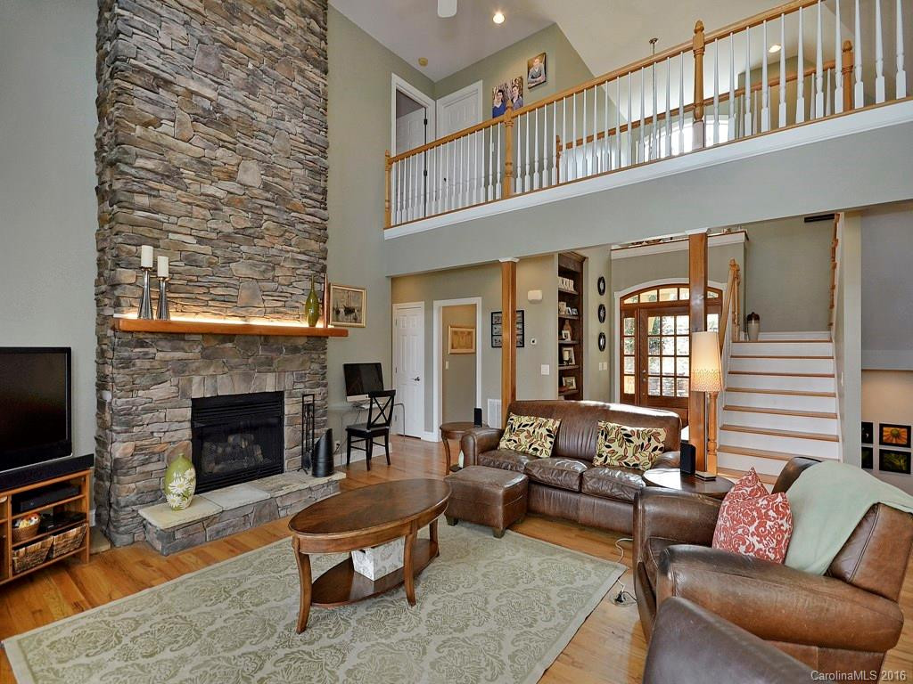 916 Mills River Way #42R - Photo 3