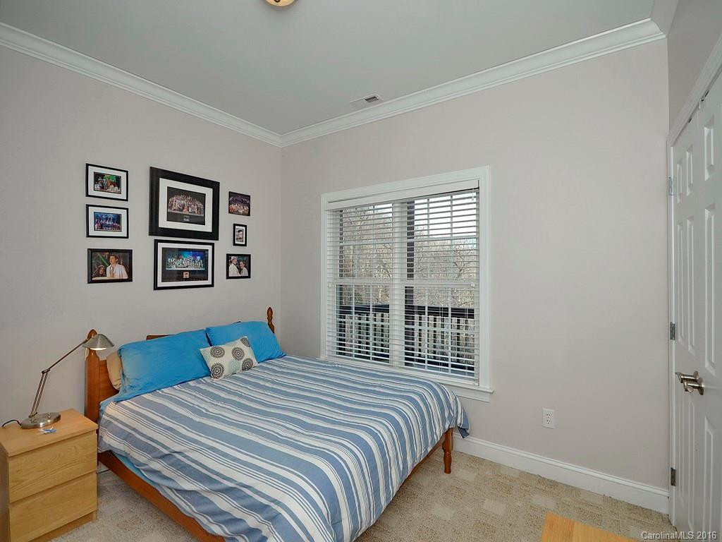 916 Mills River Way #42R - Photo 21
