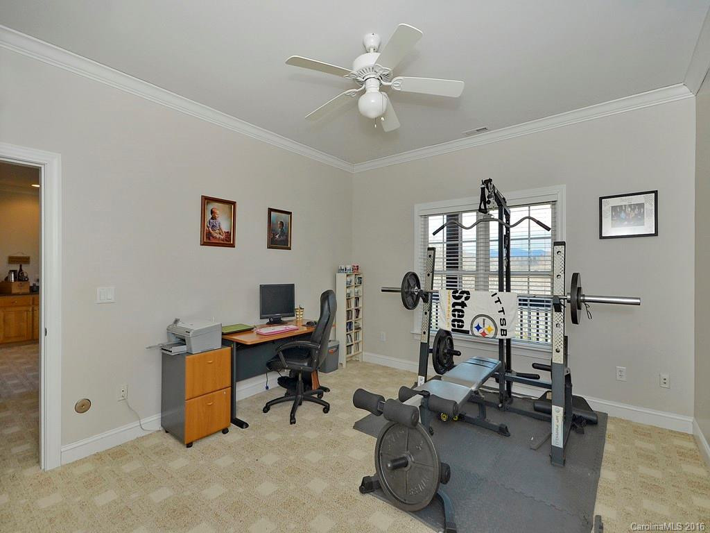 916 Mills River Way #42R - Photo 22