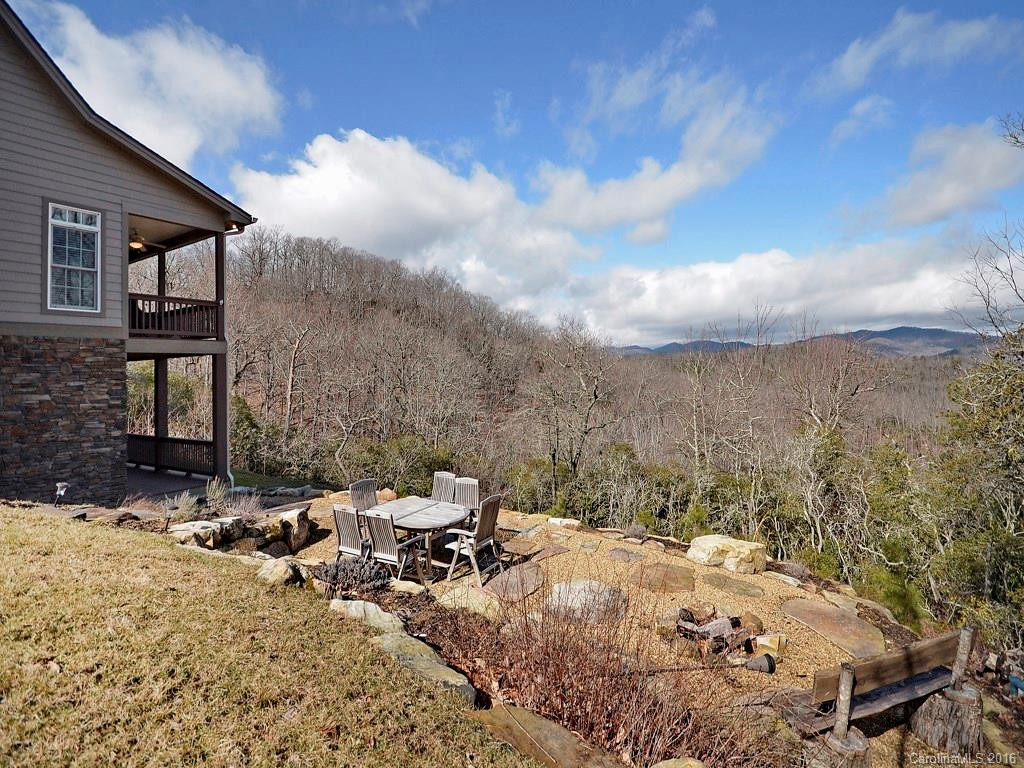 916 Mills River Way #42R - Photo 23