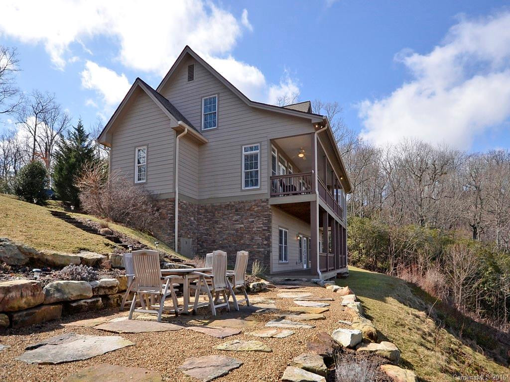 916 Mills River Way #42R - Photo 24