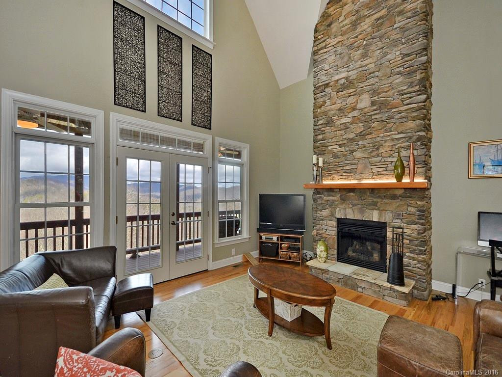 916 Mills River Way #42R - Photo 4