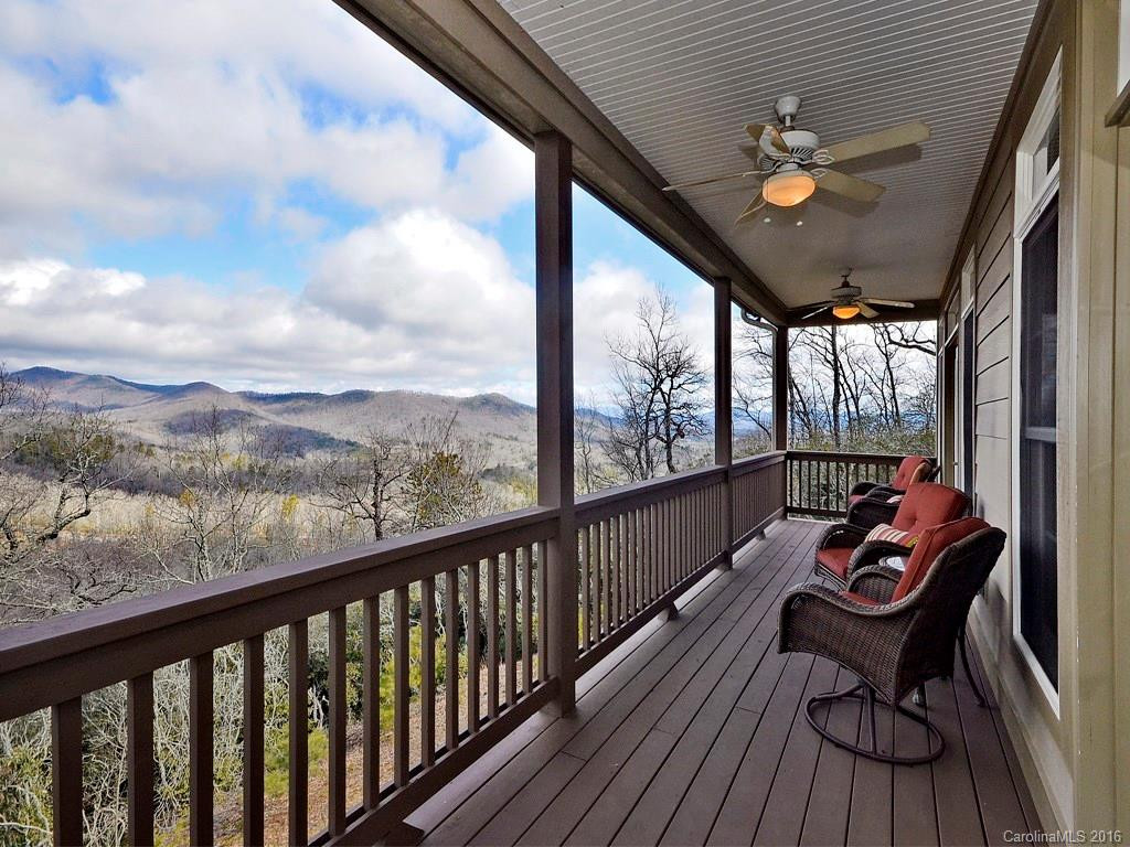 916 Mills River Way #42R - Photo 5