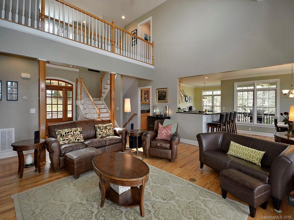 916 Mills River Way #42R - Photo 7