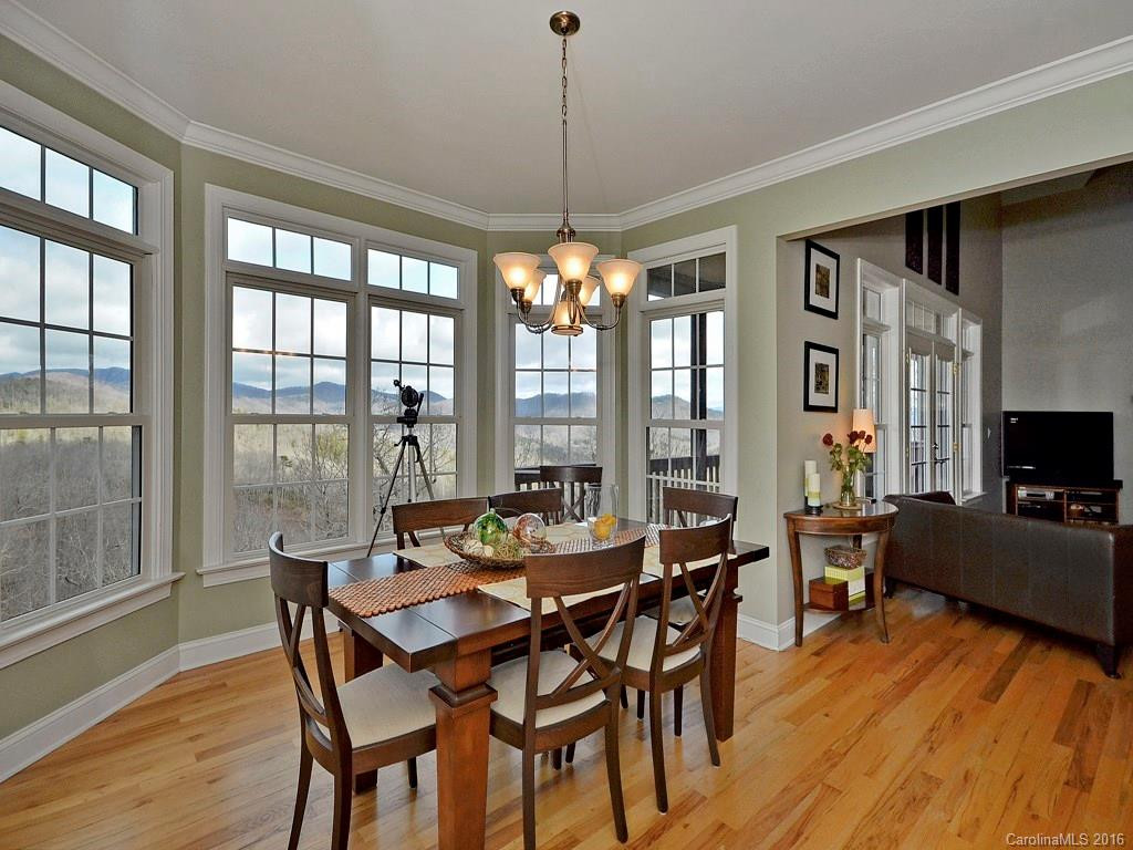 916 Mills River Way #42R - Photo 8