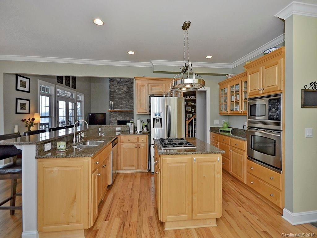 916 Mills River Way #42R - Photo 9