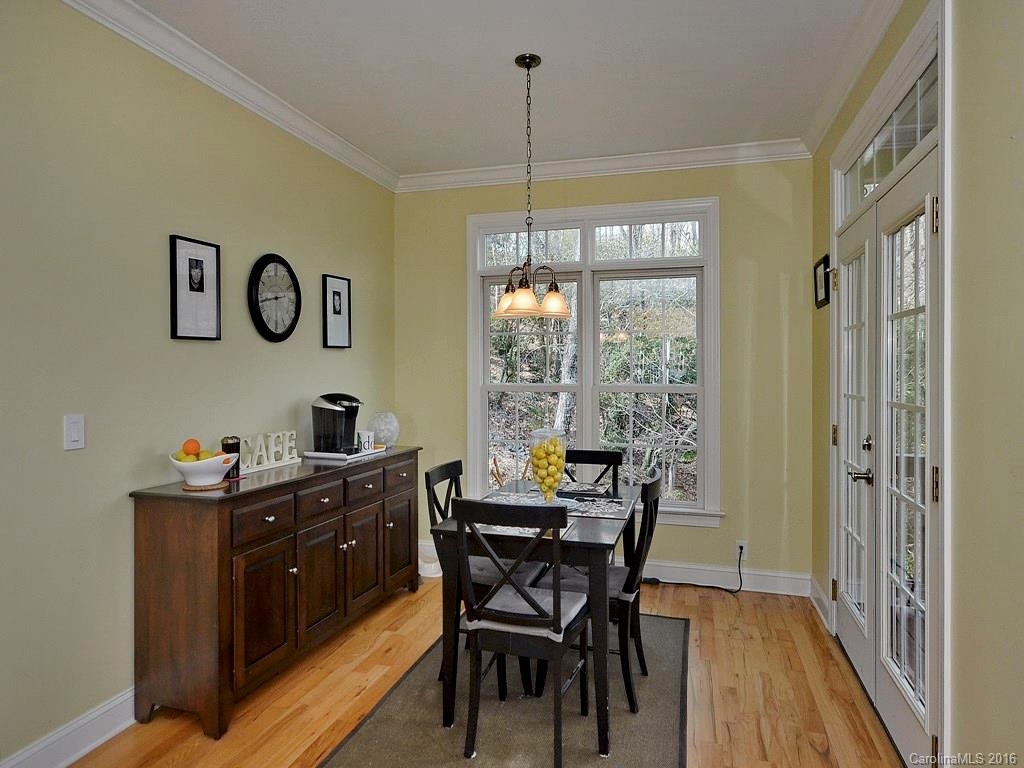 916 Mills River Way #42R - Photo 10