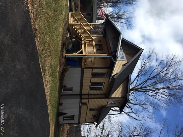 429 Pearson Drive