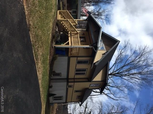 429 Pearson Drive