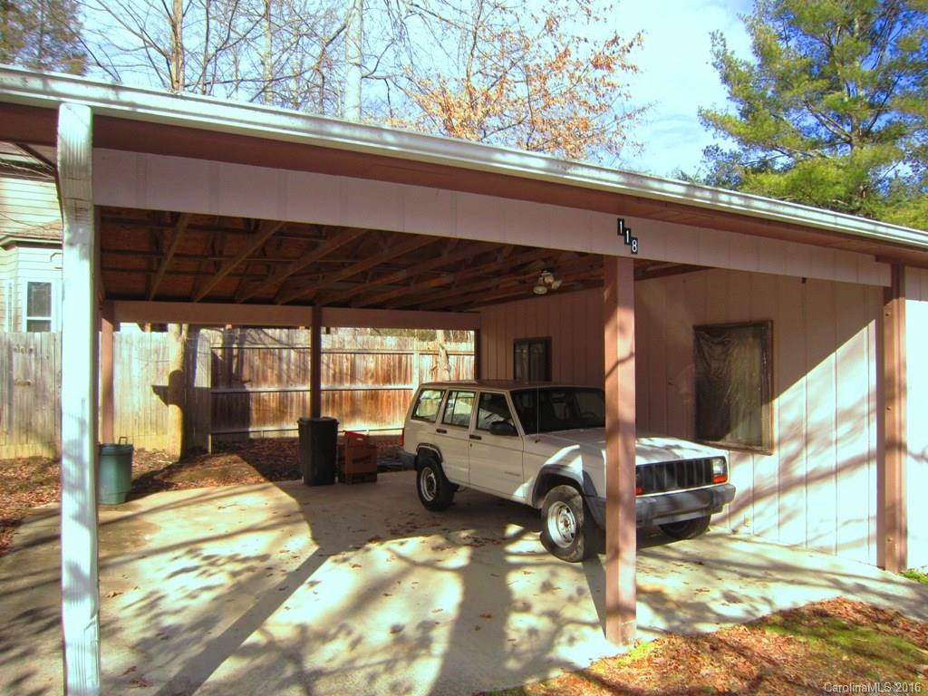 118 7th Street - Photo 11