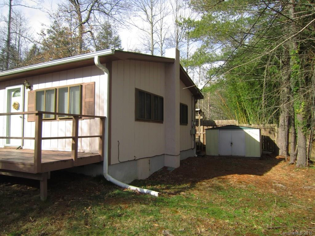 118 7th Street - Photo 14