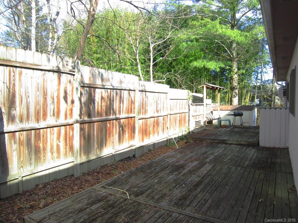 118 7th Street - Photo 15