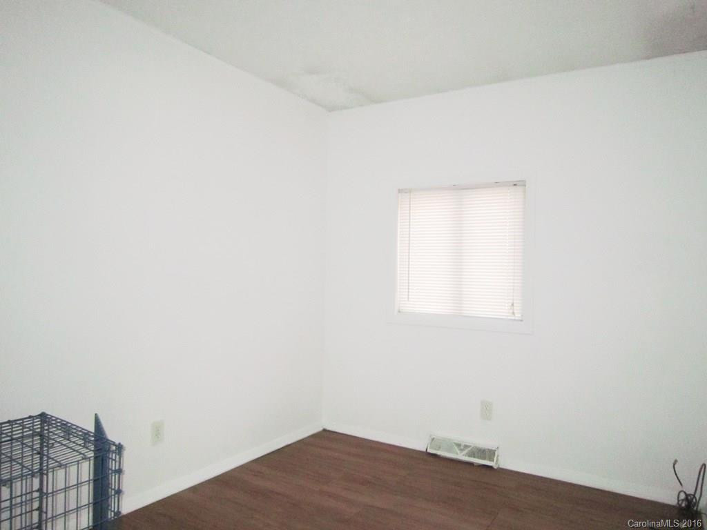 118 7th Street - Photo 7