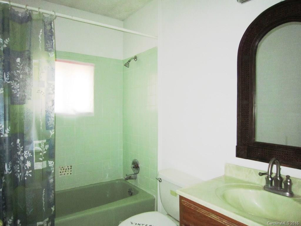 118 7th Street - Photo 8