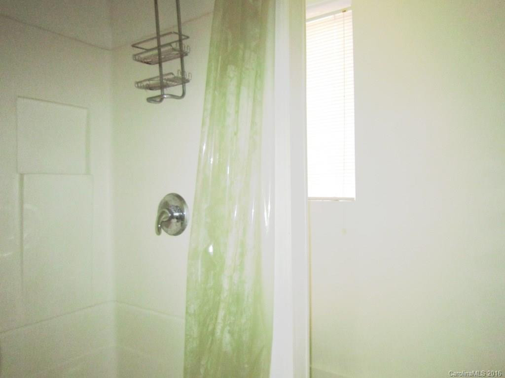 118 7th Street - Photo 9