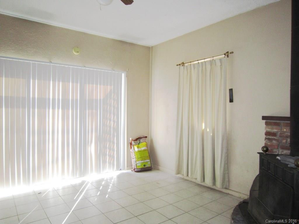 118 7th Street - Photo 10