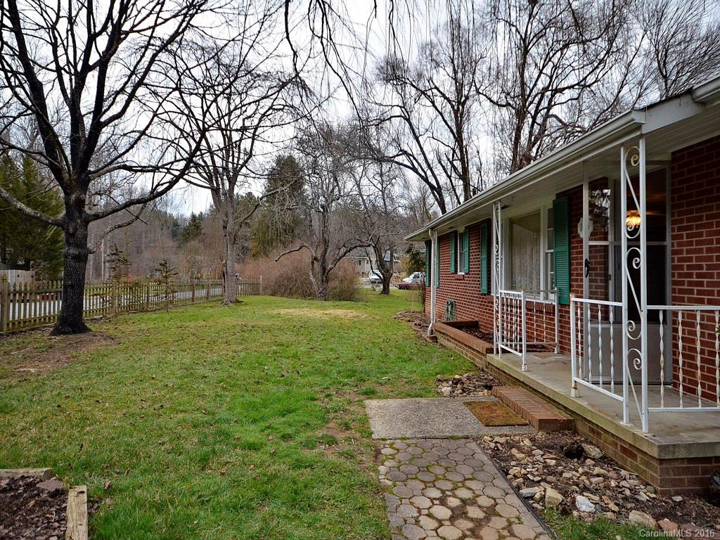 106 Edgehill Road - Photo 12