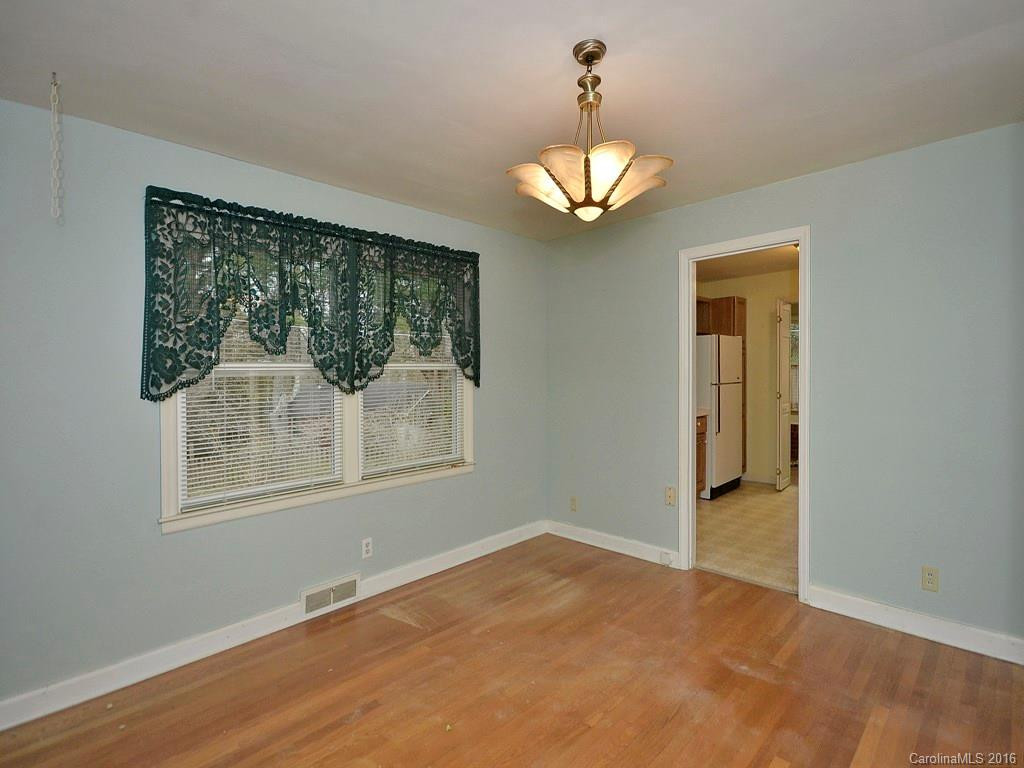 106 Edgehill Road - Photo 4