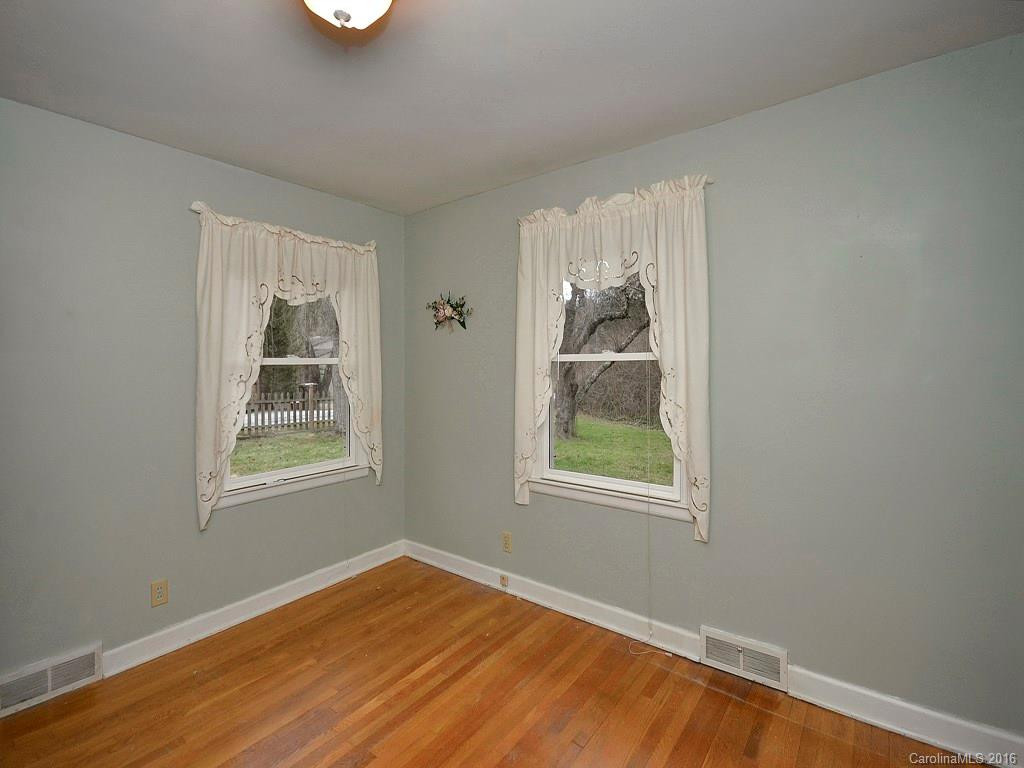 106 Edgehill Road - Photo 5