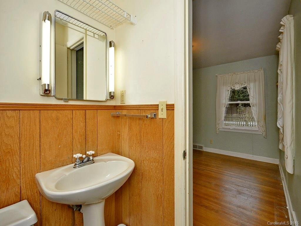 106 Edgehill Road - Photo 6