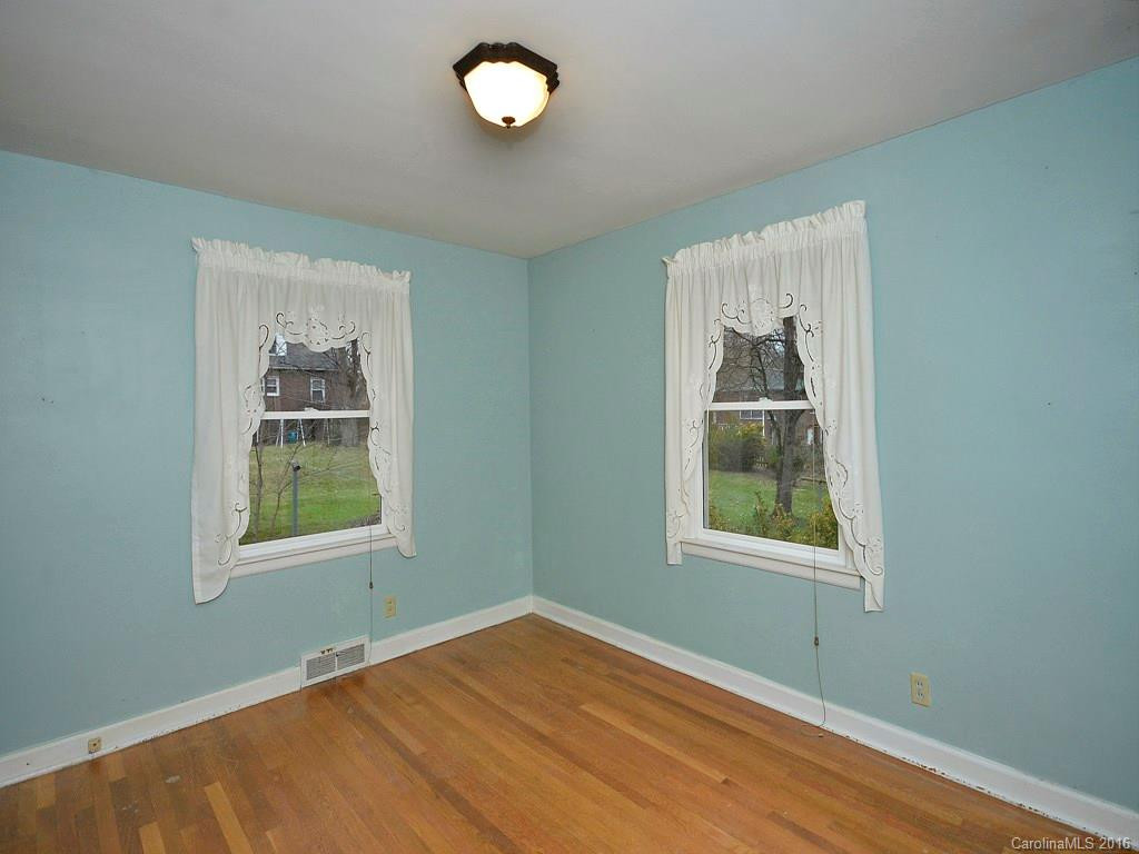 106 Edgehill Road - Photo 7