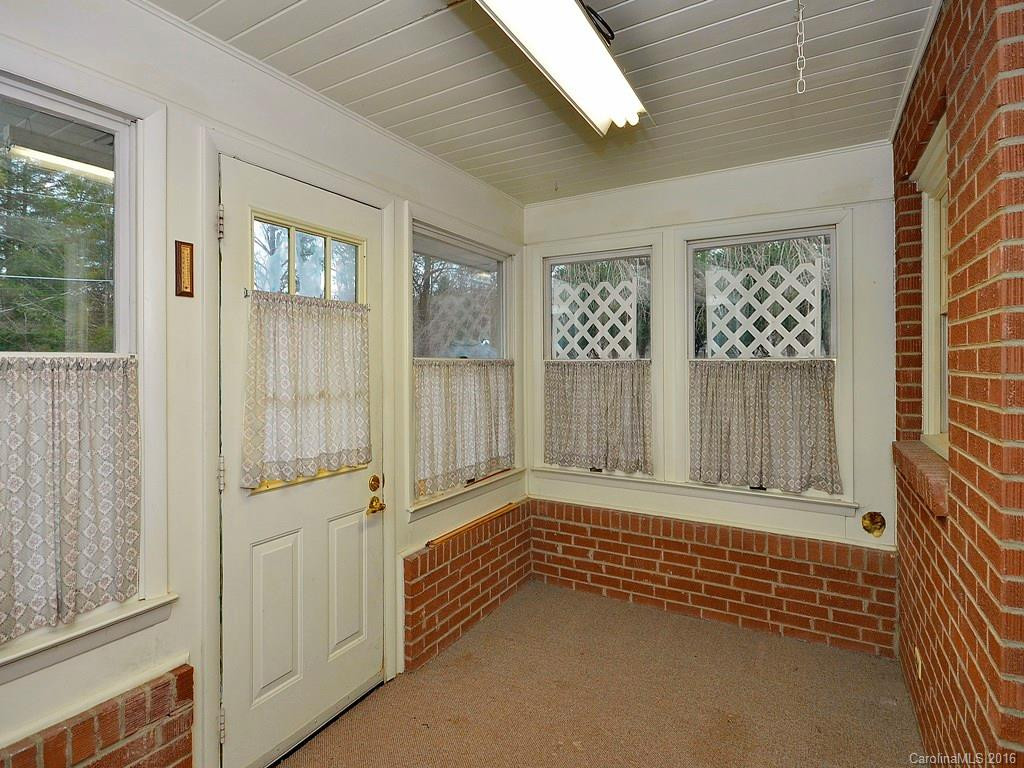 106 Edgehill Road - Photo 9