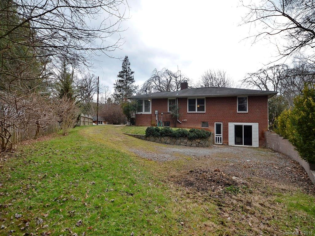 106 Edgehill Road - Photo 10