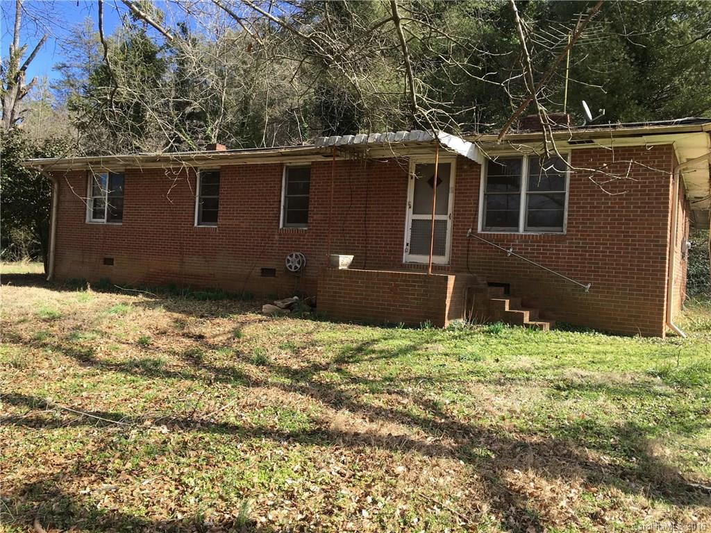 1441 Coxe Road - Photo 2
