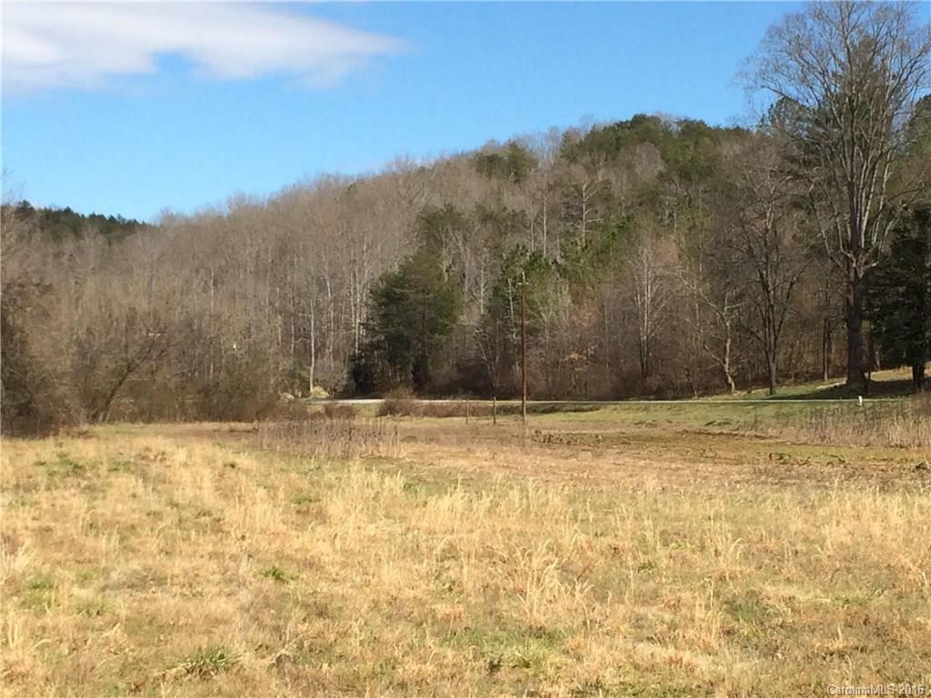 1441 Coxe Road - Photo 11